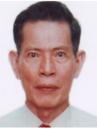 NGUYỄN THỌ