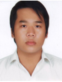 NGUYỄN TRẦN DUY UY