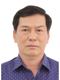 NGUYỄN VĂN CHIỀU