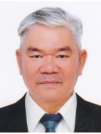 NGUYỄN VĂN HOÀNG