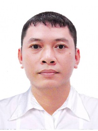 NGUYỄN VĂN KHẤN