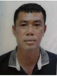 NGUYỄN VĂN KHANH