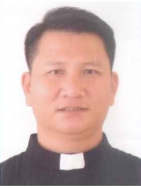 NGUYỄN VĂN MINH