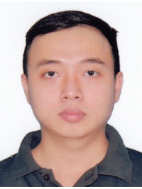 NGUYỄN VĂN NGÀ