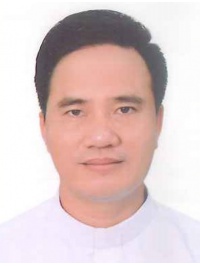 NGUYỄN VĂN THÀNH