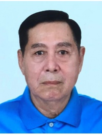 NGUYỄN VĂN THUẬN