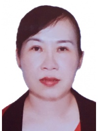 NGUYỄN VŨ XUÂN LINH