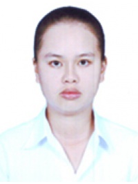 NGUYỄN THỊ THU THẢO