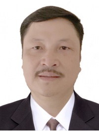 NGUYỄN XUÂN MẠNH