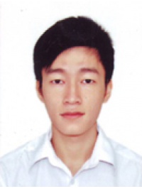 PHẠM ANH DƯ