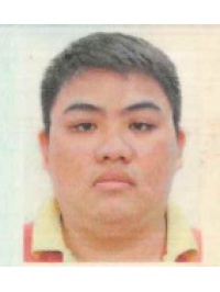 PHẠM ĐỨC HUY