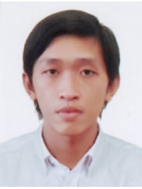 PHẠM DUY MINH