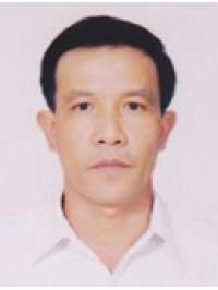 PHẠM NHƯ DŨNG