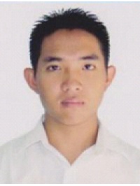 PHẠM QUỐC THẮNG