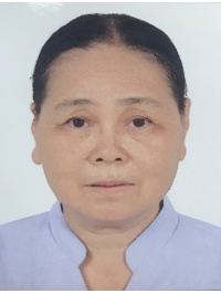 PHẠM THI HOA