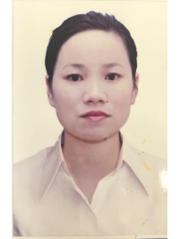 PHẠM THỊ NGỌC HÂN