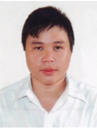 PHẠM THIÊN ÂN