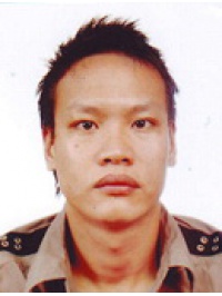 PHẠM TUẤN ANH