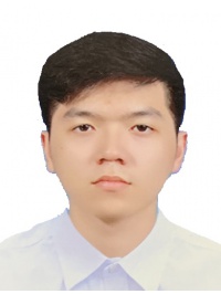 PHẠM TUẤN KIỆT