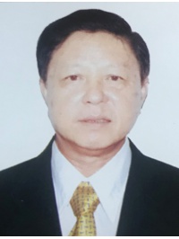 PHẠM VĂN BẰNG