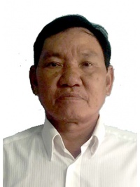 PHẠM VĂN QUANG