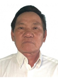 PHẠM VĂN QUANG