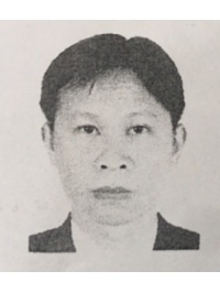 PHẠM XUÂN ANH HÀO