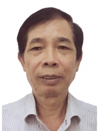 PHAN VĂN HIỂN