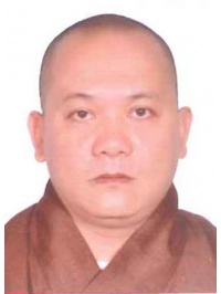 NGUYỄN HẬU