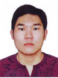 THÍN CHÍ TIẾN