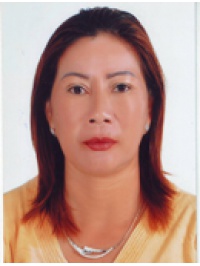 TÔN NỮ MỸ LAM