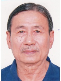 TRẦN HÙNG SƠN