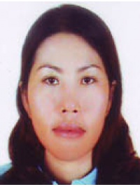 TRẦN HƯƠNG GIANG