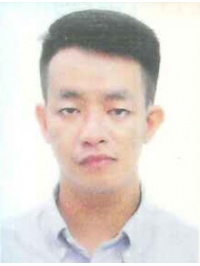 TRẦN LÊ NGỌC THANH