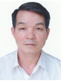 TRẦN THẮNG LỢI