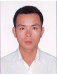 TRẦN THANH PHONG