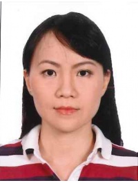 TRẦN THỊ BÍCH HẠNH