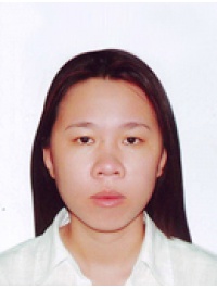 TRẦN THỊ BÌNH MINH