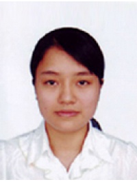 TRẦN THỊ LINH