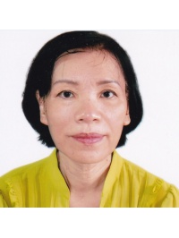 TRẦN THỊ PHƯƠNG LAN