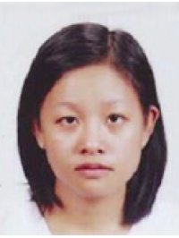 TRẦN THỊ THANH HƯƠNG