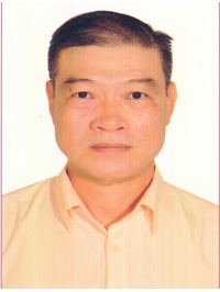 TRẦN THIẾU LANG