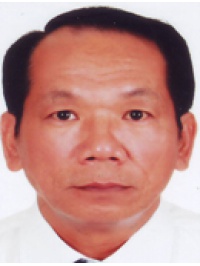 TRẦN TỶ NHỎ