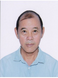 TRẦN VĂN GIANG