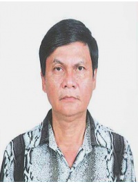 TRẦN VĂN MINH