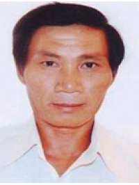 TRẦN VĂN THẢO