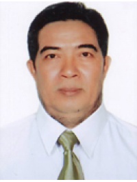 TRẦN XUÂN THÔNG