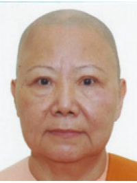 TRIỆU THỊ HỢI