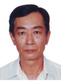 TRỊNH ĐỨC HƯNG