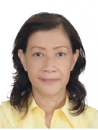 TRƯƠNG THỤC PHẤN